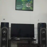 مبل،لوازم خانگی|مبلمان خانگی و میز عسلی|ساوه, |دیوار