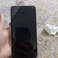 سامسونگ Galaxy A10s با حافظهٔ ۳۲ گیگابایت