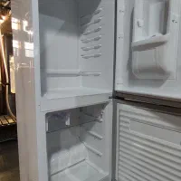 یخچال و فریزر|یخچال و فریزر|طبس, |دیوار