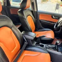 هایما s7|خودرو سواری و وانت|کرج, فاز ۳ گوهردشت|دیوار