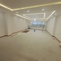 آپارتمان سه خوابه ۱۴۴ متری_ملکی_تک واحدی_صفر