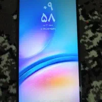 گوشی a05s