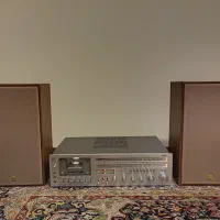 استریو آیوا 3090