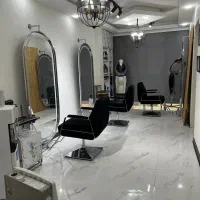 فروش واحد اداری شهر جدید هشتگرد