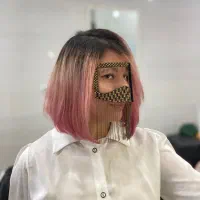 تخفیف ویژه‌ی کوتاهی و رنگ‌و‌لایت