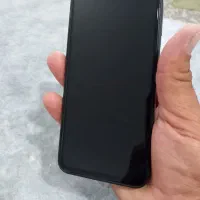گوشی A15|موبایل|خواف, |دیوار