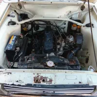 پیکان مدل 81|خودرو سواری و وانت|دزفول, |دیوار