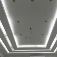 بتونه کار کناف نازمندیم