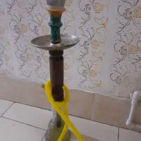 قلیان