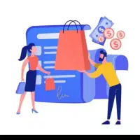 جویا کار هستم