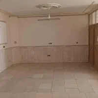 اجاره ملک ویلایی اداری - تجاری نزدیک به فلکه ایران|اجارهٔ دفتر کار، اتاق اداری، مطب|نیشابور, دارایی|دیوار