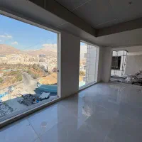 پونک ۱۴۷متر۳خ برج باغ رویال هما تعداد محدود فوری|فروش آپارتمان|تهران, شهرک هما|دیوار