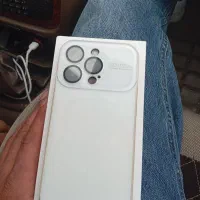 آیفون 14پرو امارات پک اصلی