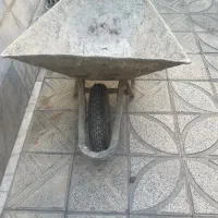 فرقون|مصالح و تجهیزات ساختمان|کرج, جهان‌شهر|دیوار