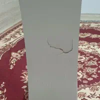 میز نهارخوری|میز و صندلی غذاخوری|یزد, |دیوار