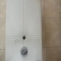 آبگرمکن بوتان