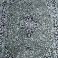 دو عدد قالیچه صادراتی مشهد ۱×۱،۵|فرش|اهواز, پردیس|دیوار