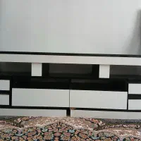 میز تلویزیون