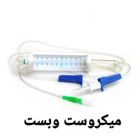 میکروست