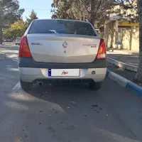 ال نود e2فول تک برگ سند|خودرو سواری و وانت|محمدیه-قزوین, |دیوار