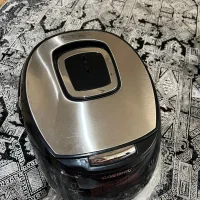 پلوز چند کاره گاسونیک|اجاق گاز و لوازم برقی پختوپز|تهران, صادقیه|دیوار