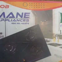 فروش اوجاق گاز آکبند داخل کابینتی|اجاق گاز و لوازم برقی پخت‌وپز|سراب, |دیوار