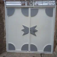 سیمان کاری .رنگ کاری.دیوار چینی.|خدمات پیشه و مهارت|طبس, |دیوار