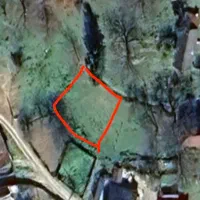 فروش زمین ویلایی (چهاردانگه،نوکنده)