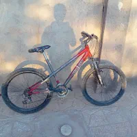 فروش دو عدد دوچرخه|دوچرخه، اسکیت، اسکوتر|بوژگان, |دیوار