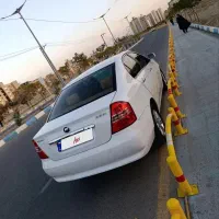 لیفان۶۲۰ مدل.آخر ۱۳۹۱درحدکمکاربدون.مشابه.درخراسان|خودرو سواری و وانت|تربت‌حیدریه, پایانه مسافربری تربت حیدریه|دیوار