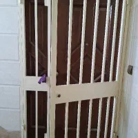حفاظ دولنگه