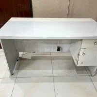 میز کامپیوتر