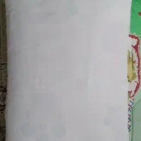 ۴ عدد موکت و یک عدد قالی|فرش|اهواز, طالقانی|دیوار
