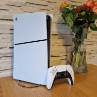 ps5 slim digital 2116