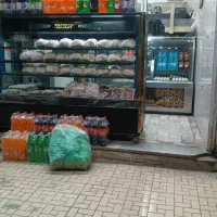 نیرو جهت کار در مرغ فروشی