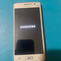 گوشی سامسونگ