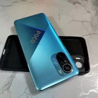 poco F3|موبایل|یاسوج, |دیوار