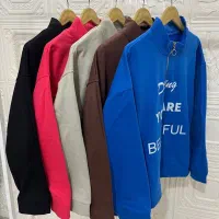 دورس سه نخ|لباس|ایجرود, |دیوار