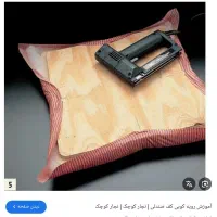 تعمیر سیار تخت خواب ، کمد، میز ، وسایل چوبی،|خدمات پیشه و مهارت|گنبد کاووس, |دیوار