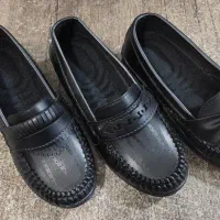 کفش طبی زنانه۴۳۰صندل مردانه وزنانه200دخترانه ژله|کیف، کفش، کمربند|حمیدیا, |دیوار