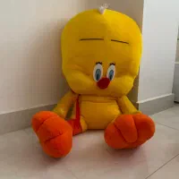 فروش عروسک تویتی