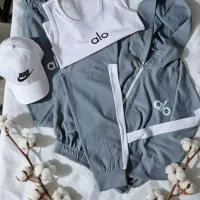 ست سه تکه اسپرت