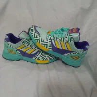 کتونی مردانه zx8000|کیف، کفش، کمربند|بهارستان, |دیوار