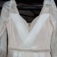 لباس کاملا نو و تمیز|لباس|دورود, |دیوار