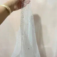 لباس عروس|لباس|زابل, |دیوار