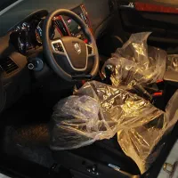 دنا پلاس ۶دنده|خودرو سواری و وانت|بندر ماهشهر, |دیوار