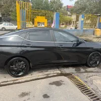 Kmc j7|خودرو سواری و وانت|رشت, گلسار|دیوار