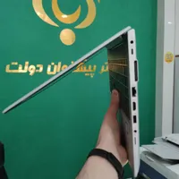 لپ تاپ آمریکایی در حد نو HP 840G5|رایانه همراه|هشتگرد, |دیوار