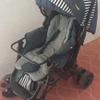 کالسکه|کالسکه و لوازم جانبی|شیراز, بریجستون|دیوار