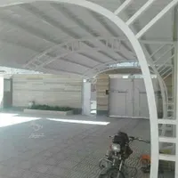 جوشکاری سیار،جوشکار،خدمات جوشکاری